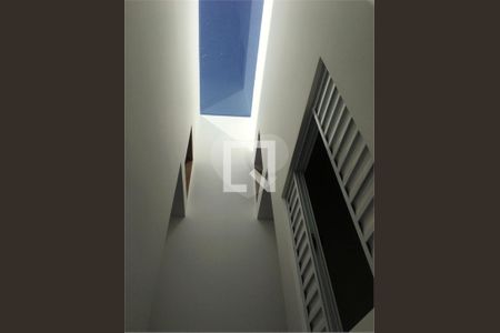 Casa à venda com 3 quartos, 95m² em Cidade Patriarca, São Paulo