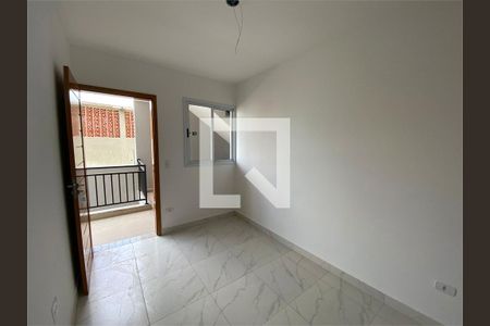 Apartamento à venda com 2 quartos, 35m² em Vila Constança, São Paulo