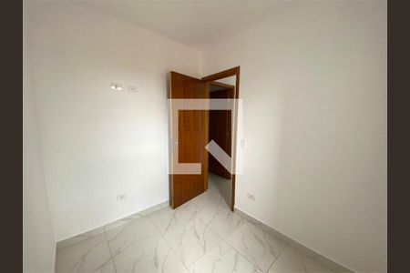 Apartamento à venda com 2 quartos, 35m² em Vila Constança, São Paulo