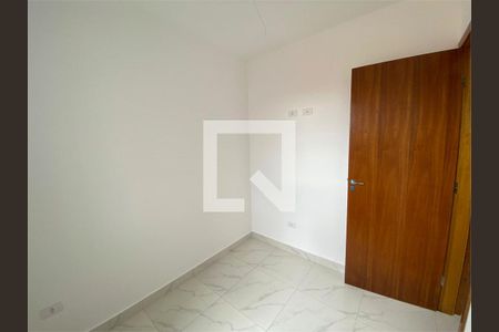 Apartamento à venda com 2 quartos, 35m² em Vila Constança, São Paulo