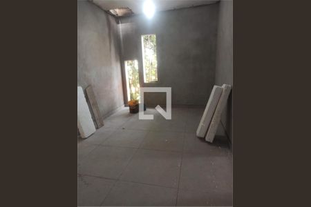 Apartamento à venda com 2 quartos, 41m² em Parque Peruche, São Paulo