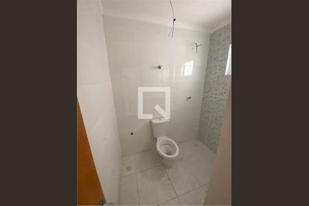 Apartamento à venda com 2 quartos, 570m² em Penha de França, São Paulo