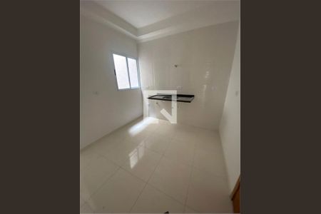 Apartamento à venda com 2 quartos, 570m² em Penha de França, São Paulo