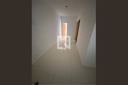 Apartamento à venda com 2 quartos, 570m² em Penha de França, São Paulo