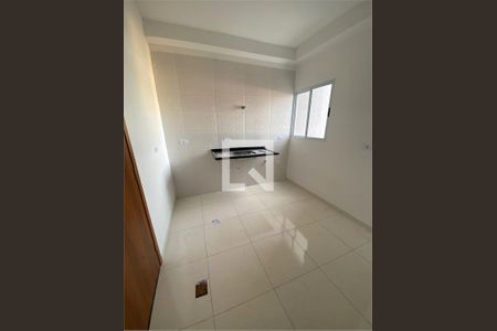 Apartamento à venda com 2 quartos, 570m² em Penha de França, São Paulo