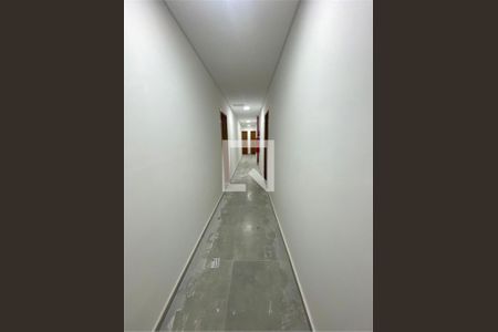 Apartamento à venda com 2 quartos, 570m² em Penha de França, São Paulo