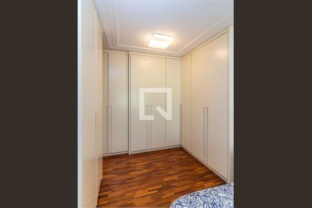 Apartamento à venda com 3 quartos, 175m² em Vila Cordeiro, São Paulo