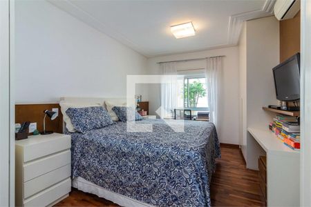 Apartamento à venda com 3 quartos, 175m² em Vila Cordeiro, São Paulo