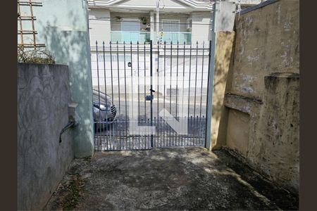 Casa à venda com 3 quartos, 200m² em Vila Nova Mazzei, São Paulo