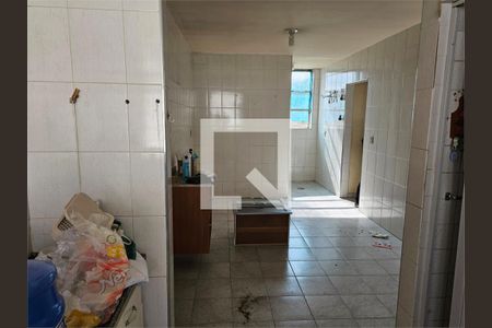 Casa à venda com 3 quartos, 200m² em Vila Nova Mazzei, São Paulo