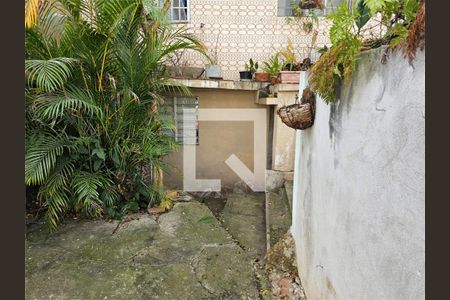 Casa à venda com 3 quartos, 200m² em Vila Nova Mazzei, São Paulo