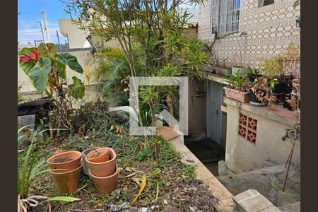 Casa à venda com 3 quartos, 200m² em Vila Nova Mazzei, São Paulo