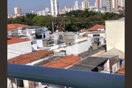 Apartamento à venda com 1 quarto, 32m² em Vila Carrão, São Paulo