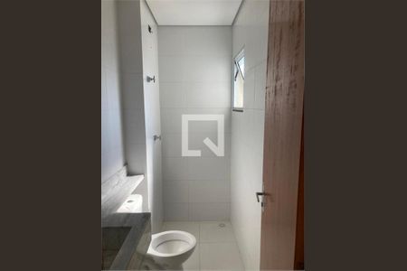 Apartamento à venda com 1 quarto, 32m² em Vila Carrão, São Paulo