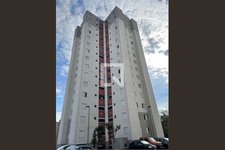 Apartamento à venda com 2 quartos, 49m² em Vila Bela Vista (Zona Norte), São Paulo