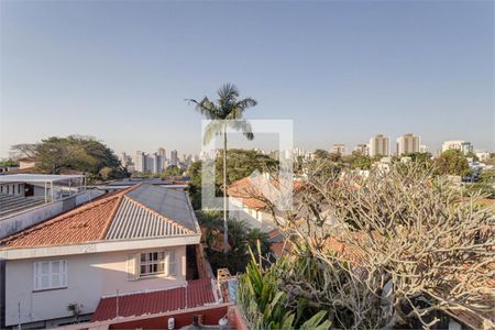 Casa à venda com 4 quartos, 209m² em Jardim Los Angeles, São Paulo