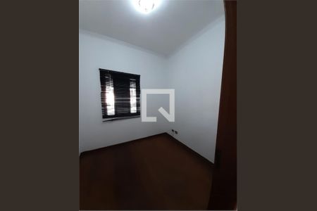 Casa à venda com 3 quartos, 166m² em Jardim Bonfiglioli, São Paulo