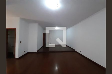 Casa à venda com 3 quartos, 166m² em Jardim Bonfiglioli, São Paulo