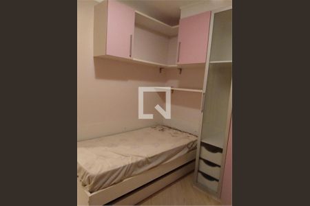 Apartamento à venda com 2 quartos, 60m² em Vila Aurora (Zona Norte), São Paulo