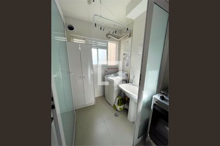 Apartamento à venda com 2 quartos, 45m² em Vila Maria, São Paulo