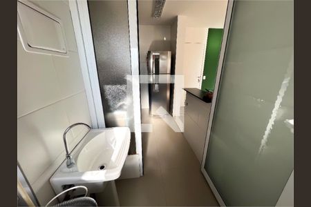 Apartamento à venda com 2 quartos, 45m² em Vila Maria, São Paulo