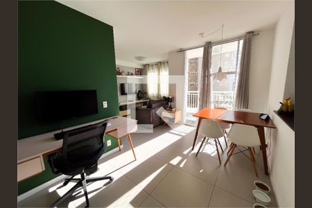 Apartamento à venda com 2 quartos, 45m² em Vila Maria, São Paulo