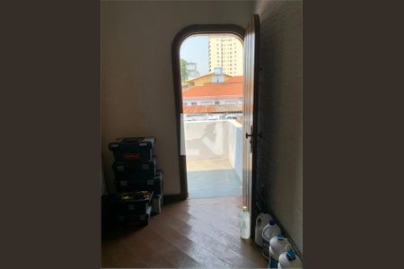 Casa à venda com 3 quartos, 260m² em Vila Maria, São Paulo