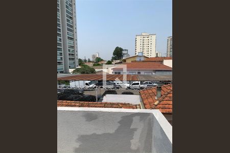 Casa à venda com 3 quartos, 260m² em Vila Maria, São Paulo