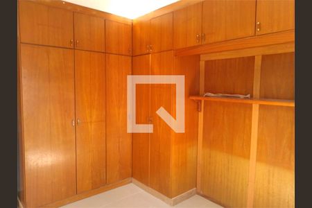 Apartamento à venda com 2 quartos, 62m² em Santana, São Paulo