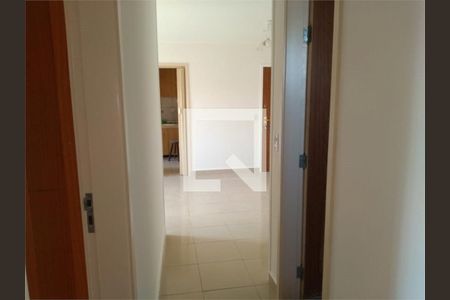 Apartamento à venda com 2 quartos, 62m² em Santana, São Paulo