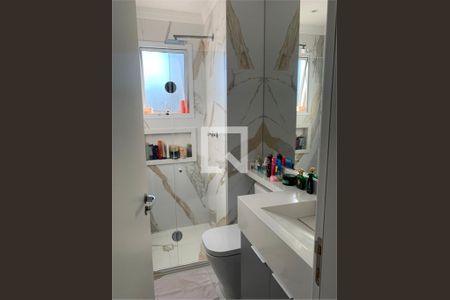 Apartamento à venda com 3 quartos, 750m² em Vila Carrão, São Paulo