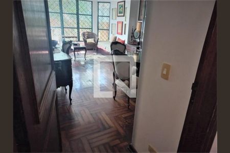 Casa à venda com 3 quartos, 365m² em Morumbi, São Paulo