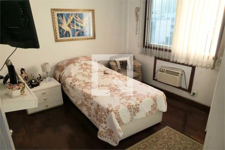 Apartamento à venda com 2 quartos, 55m² em Vila Isabel, Rio de Janeiro