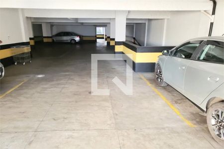 Apartamento à venda com 2 quartos, 55m² em Vila Isabel, Rio de Janeiro