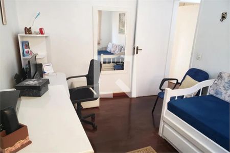 Apartamento à venda com 2 quartos, 55m² em Vila Isabel, Rio de Janeiro