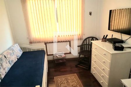 Apartamento à venda com 2 quartos, 55m² em Vila Isabel, Rio de Janeiro