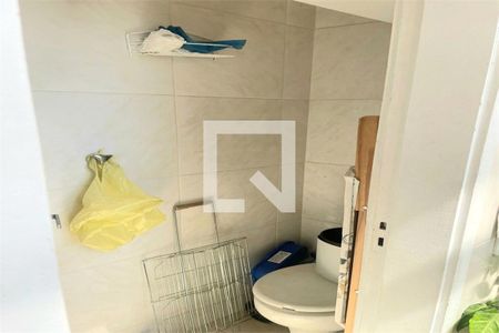 Apartamento à venda com 2 quartos, 55m² em Vila Isabel, Rio de Janeiro