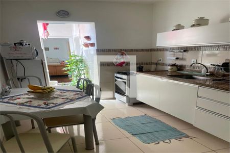 Apartamento à venda com 2 quartos, 55m² em Vila Isabel, Rio de Janeiro