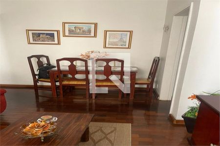 Apartamento à venda com 2 quartos, 55m² em Vila Isabel, Rio de Janeiro