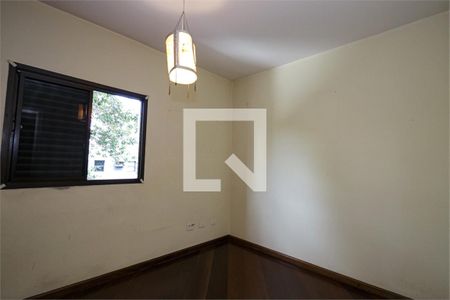 Apartamento à venda com 3 quartos, 102m² em Jardim Santo Amaro, São Paulo