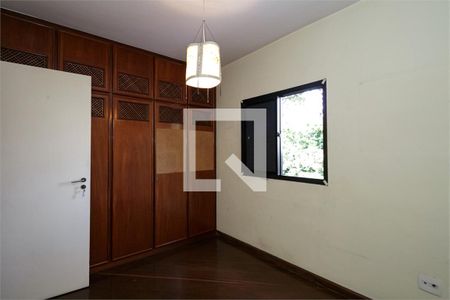 Apartamento à venda com 3 quartos, 102m² em Jardim Santo Amaro, São Paulo