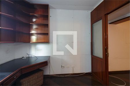 Apartamento à venda com 3 quartos, 102m² em Jardim Santo Amaro, São Paulo