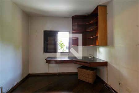 Apartamento à venda com 3 quartos, 102m² em Jardim Santo Amaro, São Paulo