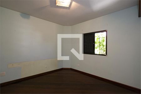 Apartamento à venda com 3 quartos, 102m² em Jardim Santo Amaro, São Paulo