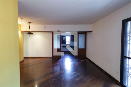 Apartamento à venda com 3 quartos, 102m² em Jardim Santo Amaro, São Paulo