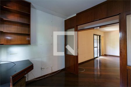 Apartamento à venda com 3 quartos, 102m² em Jardim Santo Amaro, São Paulo