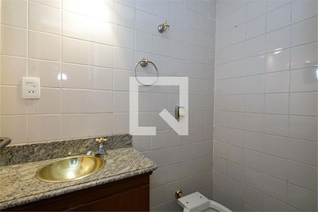 Apartamento à venda com 3 quartos, 102m² em Jardim Santo Amaro, São Paulo