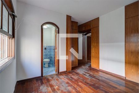 Casa à venda com 4 quartos, 338m² em Jardim Ipanema (Zona Sul), São Paulo