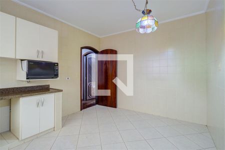 Casa à venda com 4 quartos, 338m² em Jardim Ipanema (Zona Sul), São Paulo