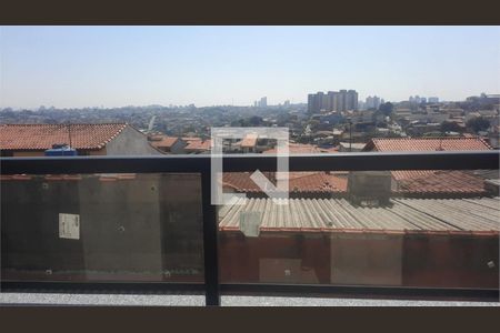 Casa à venda com 3 quartos, 205m² em Utinga, Santo André